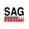 SAG